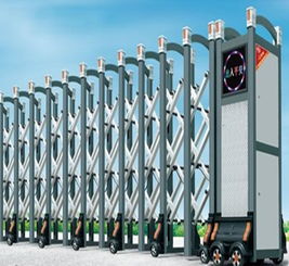 圖 津南區(qū)維修伸縮門電機控制器咨詢 天津房屋維修