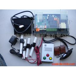 江蘇單門門禁控制器批發(fā) 單門門禁控制器供應(yīng) 單門門禁控制器廠家 