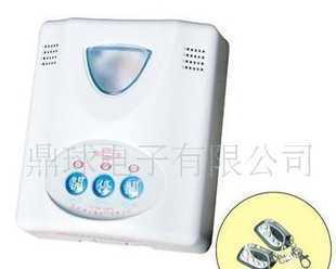 (臺(tái)灣)巨光 平移門機(jī)控制器 伸縮門機(jī)控制器_安全防護(hù)_世界工廠網(wǎng)中國(guó)產(chǎn)品信息庫(kù)