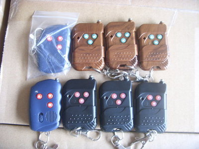 廈門騰鴻供提供伸縮門控制器批發_廈門騰鴻供提供伸縮門控制器批發價格_廈門騰鴻供提供伸縮門控制器批發廠家-勤加緣網【廈門騰鴻邁福裝修工程】