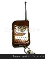 南昌百勝門控設(shè)備-企業(yè)庫-