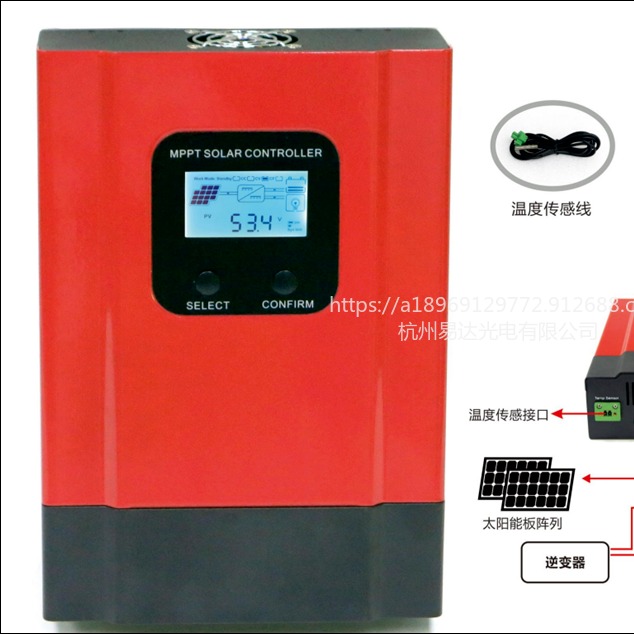 伸縮門控制器圖片_伸縮門控制器大全/細節(jié)圖 - 海量高清精選