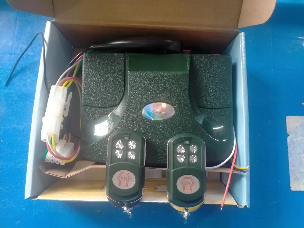 電動(dòng)門遙控器,卷簾門遙控器,電卷門撥碼控制器