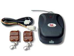 深圳平移門電機(jī)維修深圳卷閘門遙控器祥龍翔門業(yè),深圳平移門電機(jī)維修深圳卷閘門遙控器祥龍翔門業(yè)生產(chǎn)廠家,深圳平移門電機(jī)維修深圳卷閘門遙控器祥龍翔門業(yè)價(jià)格