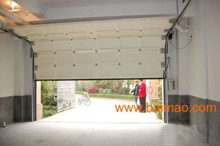 北京市手動卷簾門各種電動卷簾門 電機 控制器安裝,北京市手動卷簾門各種電動卷簾門 電機 控制器安裝生產廠家,北京市手動卷簾門各種電動卷簾門 電機 控制器安裝價格