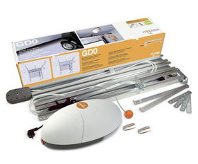 東單維修防火卷簾門換控制器與伸縮門控制器維護指南