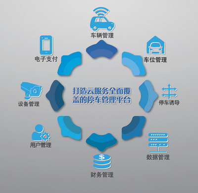 武漢大學(xué)攜多項(xiàng)高新技術(shù)強(qiáng)勢(shì)亮相高交會(huì)，彰顯科研硬實(shí)力與技術(shù)服務(wù)新動(dòng)能