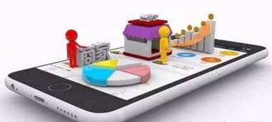 小程序與物聯(lián)網(wǎng)技術(shù)服務(wù)的融合 是機(jī)遇還是雞肋？